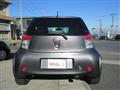 2009 Toyota IQ