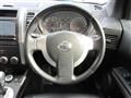 2012 Nissan X-Trail