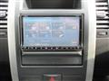 2012 Nissan X-Trail