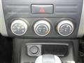 2012 Nissan X-Trail