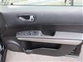 2012 Nissan X-Trail