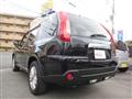 2012 Nissan X-Trail