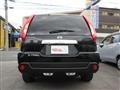 2012 Nissan X-Trail