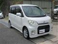 2010 Daihatsu Tant Exe