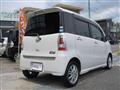 2010 Daihatsu Tant Exe
