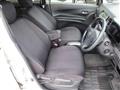 2010 Daihatsu Tant Exe