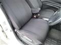 2010 Daihatsu Tant Exe