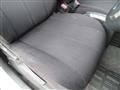 2010 Daihatsu Tant Exe