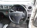 2010 Daihatsu Tant Exe