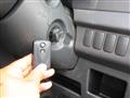 2010 Daihatsu Tant Exe