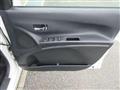 2010 Daihatsu Tant Exe