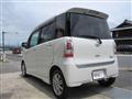 2010 Daihatsu Tant Exe