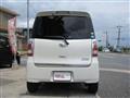 2010 Daihatsu Tant Exe