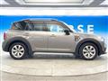 2018 BMW MINI