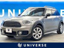 2018 BMW MINI