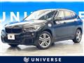 2018 BMW BMW Others