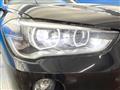 2018 BMW BMW Others