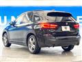 2018 BMW BMW Others