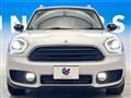 2018 BMW MINI