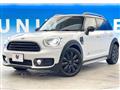 2018 BMW MINI