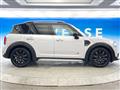 2018 BMW MINI