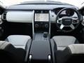 2026 Land Rover Discovery