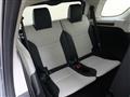 2026 Land Rover Discovery