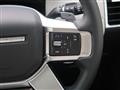 2026 Land Rover Discovery