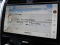 2026 Land Rover Discovery