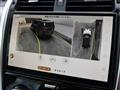 2026 Land Rover Discovery