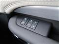 2026 Land Rover Discovery