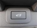 2026 Land Rover Discovery