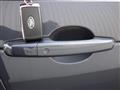 2026 Land Rover Discovery