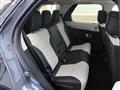 2026 Land Rover Discovery
