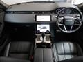 2021 Land Rover Land Rover Others
