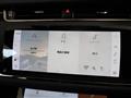 2021 Land Rover Land Rover Others