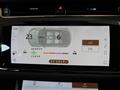 2021 Land Rover Land Rover Others
