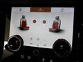 2021 Land Rover Land Rover Others