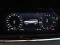2021 Land Rover Land Rover Others