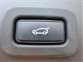 2021 Land Rover Land Rover Others