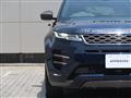 2021 Land Rover Land Rover Others