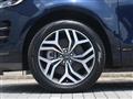 2021 Land Rover Land Rover Others