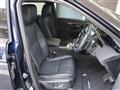 2021 Land Rover Land Rover Others