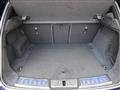 2021 Land Rover Land Rover Others