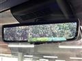 2024 Toyota Alphard G