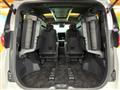 2024 Toyota Alphard G