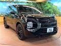 2023 Mitsubishi Outlander