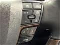 2024 Toyota Alphard G