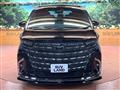 2024 Toyota Alphard G