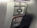 2026 Toyota Alphard Hybrid